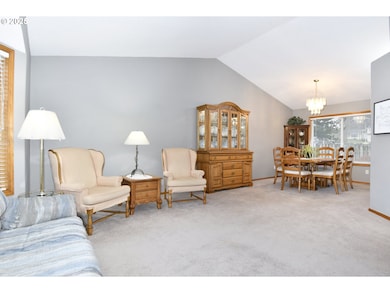 4396 SE 1st Terrace, Gresham, OR 97080 - photo 6