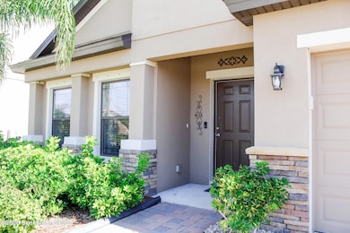 4100 Harvest Cir, Rockledge, FL 32955 - photo 2