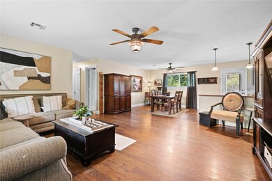 11419 Cripps Rd, Gentry, AR 72734 - photo 3