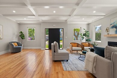 33 Barbara Rd, West Newton, MA 02465 - photo 7