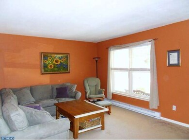 115 Brighten Ct, Perkasie, PA 18944 - photo 3