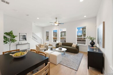 795 N Academy Ave, New Braunfels, TX 78130 - photo 4