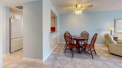 880 A1a Beach Blvd unit 1105, Saint Augustine, FL 32080 - photo 6