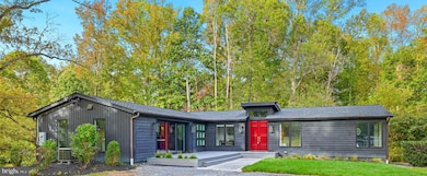 4921 Muddy Creek Rd, West River, MD 20778 - photo 4