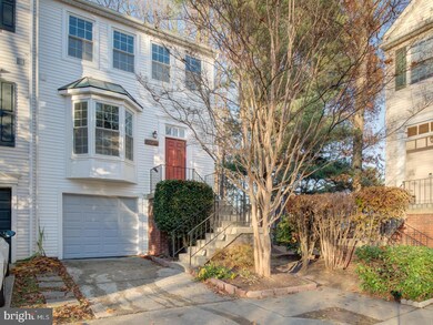 5807 Walden Commons Ct, Burke, VA 22015 - photo 2