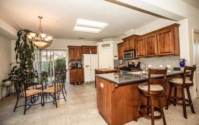 1120 Lakeside Dr Interior-5