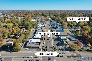 512 Westview Ave, Richmond, VA 23226 - photo 3