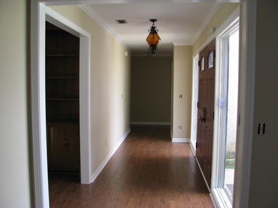 4306 Smugglers Way, Jacksonville, FL 32210 - photo 4