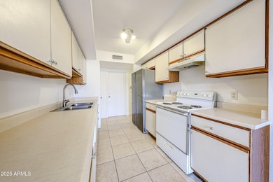 19810 N 4th St, Phoenix, AZ 85024 - photo 7