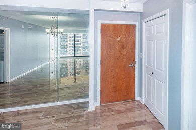 Skyline Square North and South unit 1003N, Baileys Crossroads, VA 22041 - photo 2