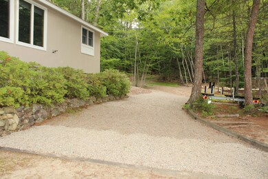 15 Camp Rd, Newfield, ME 04095 - photo 6
