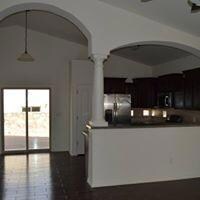 13561 Tynemouth St, Horizon City, TX 79928 - photo 7