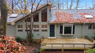 190 Valley Cove unit 1, Atlanta, GA 30350 - photo 5