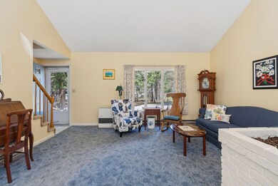 45 Riverbend Dr, Yarmouth, ME 04096 - photo 5