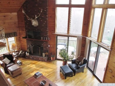 1231 State Route 82, Ancram, NY 12502 - photo 3