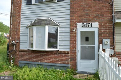 3171 Freeway, Halethorpe, MD 21227 - photo 2