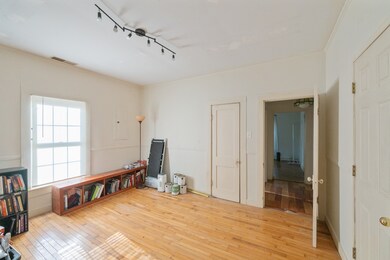 91 E 2nd St, Parsons, TN 38363 - photo 7