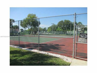 6095 N Sabal Palm Blvd unit 104, Tamarac, FL 33319 - photo 7