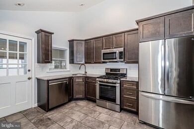 23 Garrett Rd, Newark, DE 19713 - photo 5