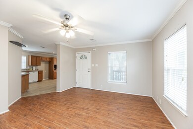 6004 Grace Ln, Houston, TX 77021 - photo 5