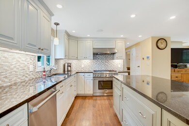 37 Mousam Ridge Road
