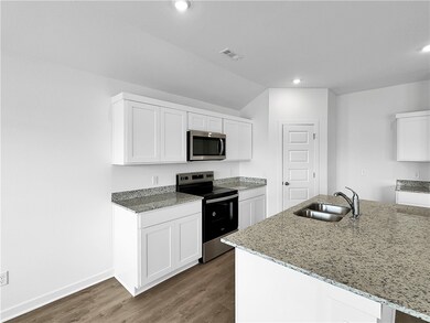 550 Mac St, Prairie Grove, AR 72753 - photo 6