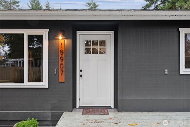 19907 68th Ave E, Spanaway, WA 98387 - photo 3