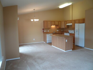 2240 Brookshire Loop