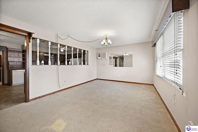 468 Ferrill Hill Rd, Buffalo, KY 42716 - photo 4