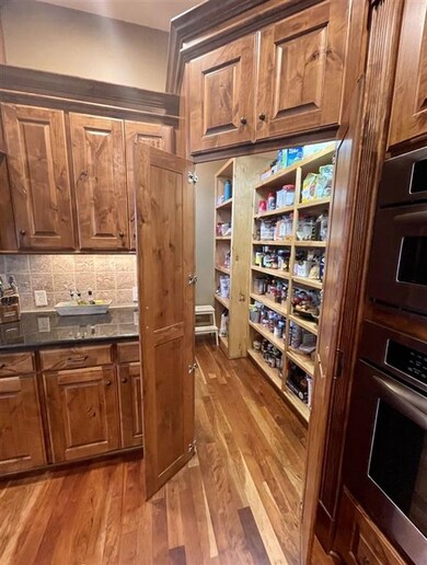 1658 S Logan Pass, Andover, KS 67002 - photo 6