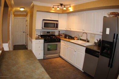 201A Lamped Loop unit 34, Staten Island, NY 10314 - photo 2