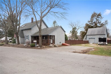 1074 Cedar Swamp Rd, Warwick, RI 02889 - photo 3