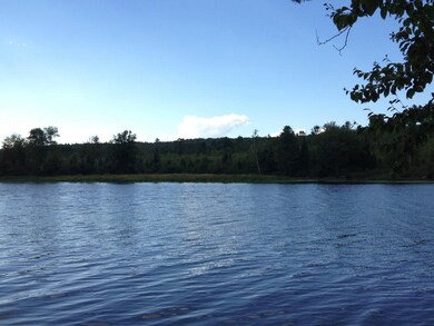 0 Dalton Rd, Dalton, NH 03598 - photo 2