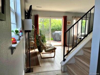 4944 E 125th Ave, Thornton, CO 80241 - photo 2