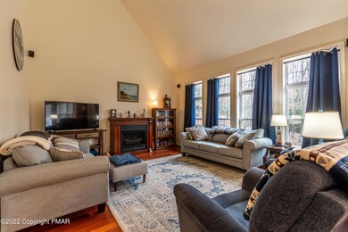 609 Fawn Cir, Jim Thorpe, PA 18229 - photo 3