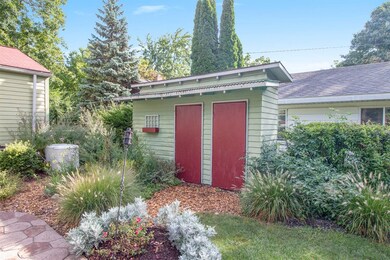 1453 Sunset Rd, Ann Arbor, MI 48103 - photo 7