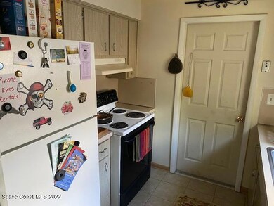 90 Terrace Garden Ave, Titusville, FL 32796 - photo 7