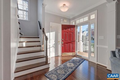 930 Canvas Back Dr, Charlottesville, VA 22903 - photo 3