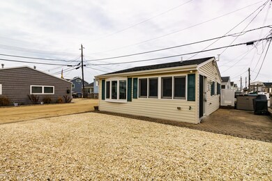 31 E Penguin Way Lavallette NJ-print-005