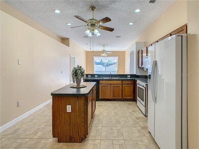 unlisted-address, Davenport, FL 33897 - photo 7