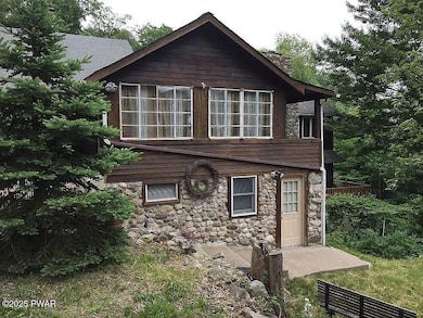 27 Maple Trail, Wurtsboro, NY 12790 - photo 5