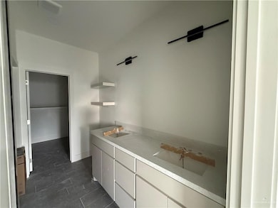 1504 Karianna Dr, Mercedes, TX 78570 - photo 6