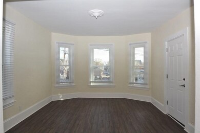 162 Park St unit 3, Beverly, MA 01915 - photo 4