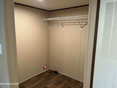 1415 Daysville Rd, Rockwood, TN 37854 - photo 6