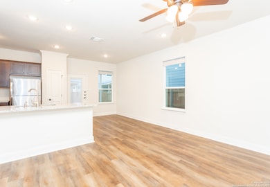 13902 Enzo Gate, San Antonio, TX 78253 - photo 5