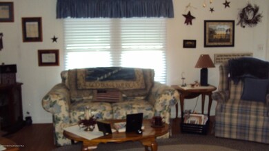 DSC05643