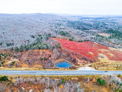 dji_fly_20251113_153936_0096_17630670178