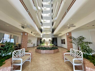 Oceans Atrium Two unit 1102, Daytona Beach, FL 32118 - photo 4