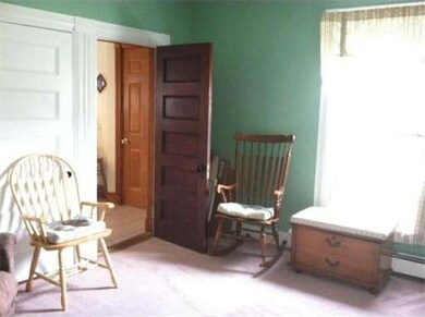 14 Vinald Rd, Medfield, MA 02052 - photo 7