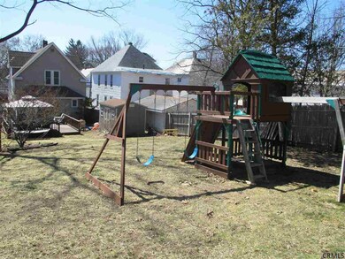 310 Mohawk Ave, Schenectady, NY 12302 - photo 2